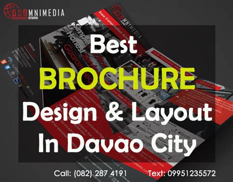 Powerful On Page SEO Services in Davao City & Nearby .